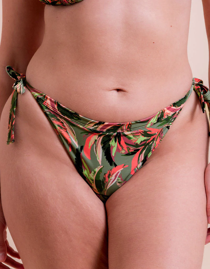 Collection: New In Swimwear